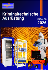 Catalog as pdf
